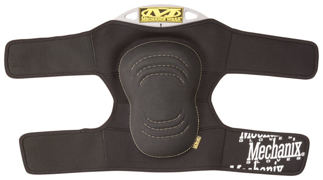 700 Series Knee Pads