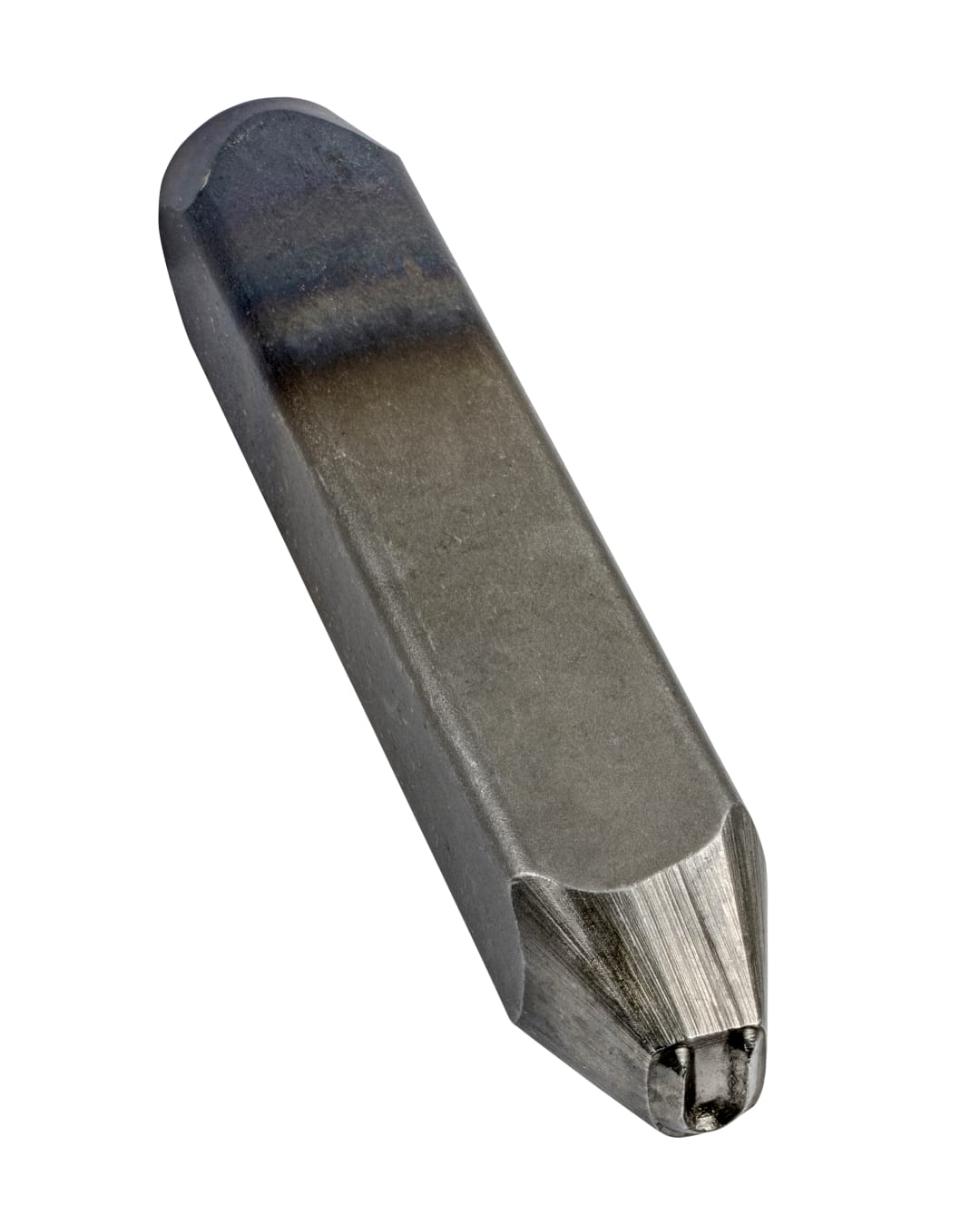 Stamp Sort-1/8" Rhino U