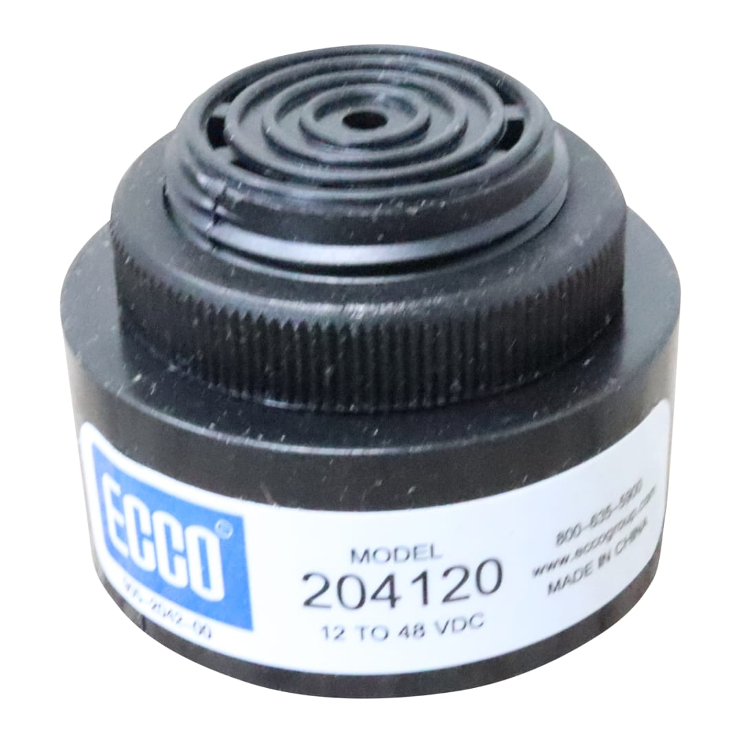 Wastebuilt® Replacement for Heil Adjustable Audible Alarm