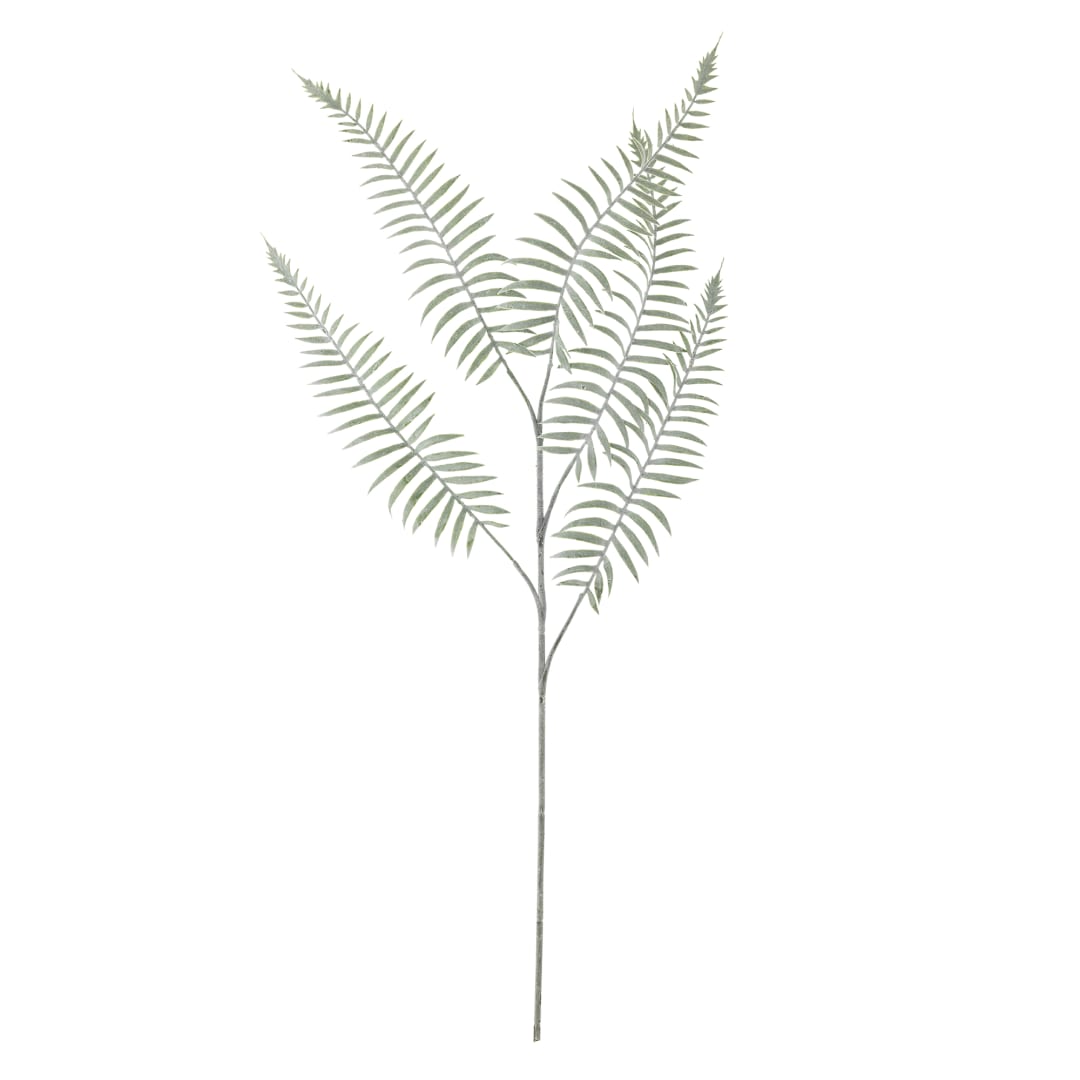 82061541 - Sago Stem, Green, Artificial Flowers STOCK: 300
