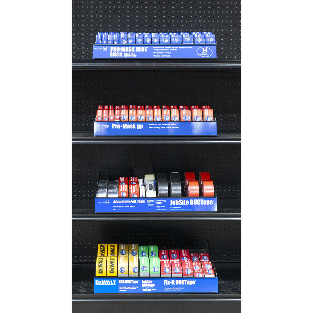 DISPLAY Display Units and Parts