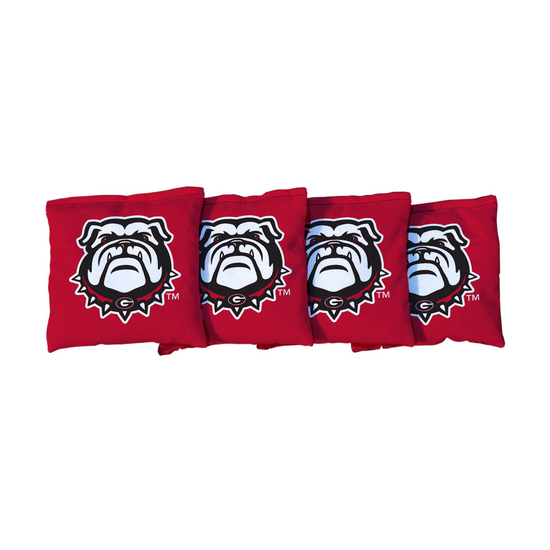 University of Georgia Bulldogs