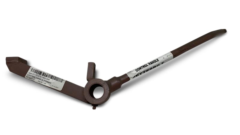 Wastebuilt® Replacement for Heil Control Handle (1133501)