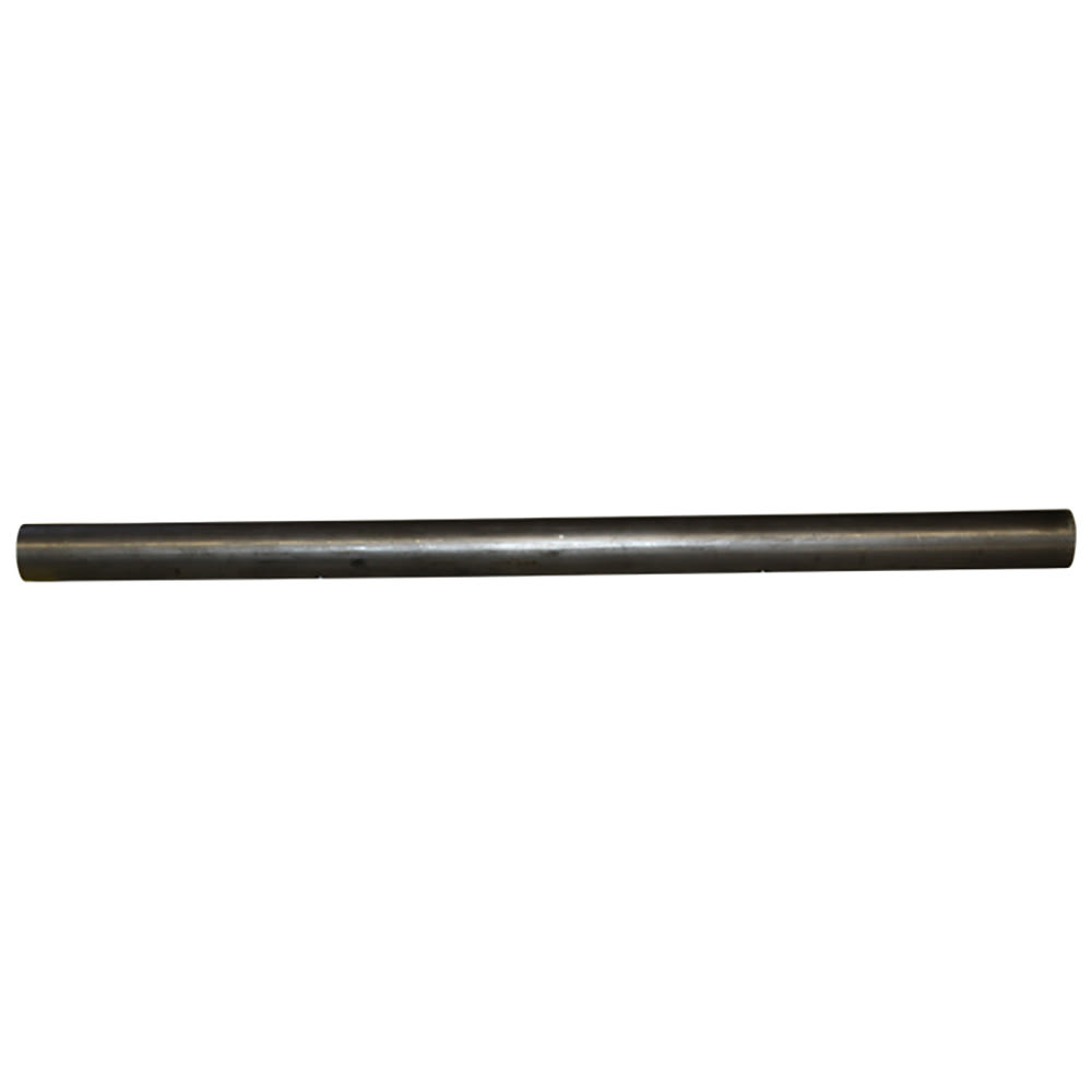 Galbreath™ Rear Roller Shaft 2-1/2" X 44-5/8"