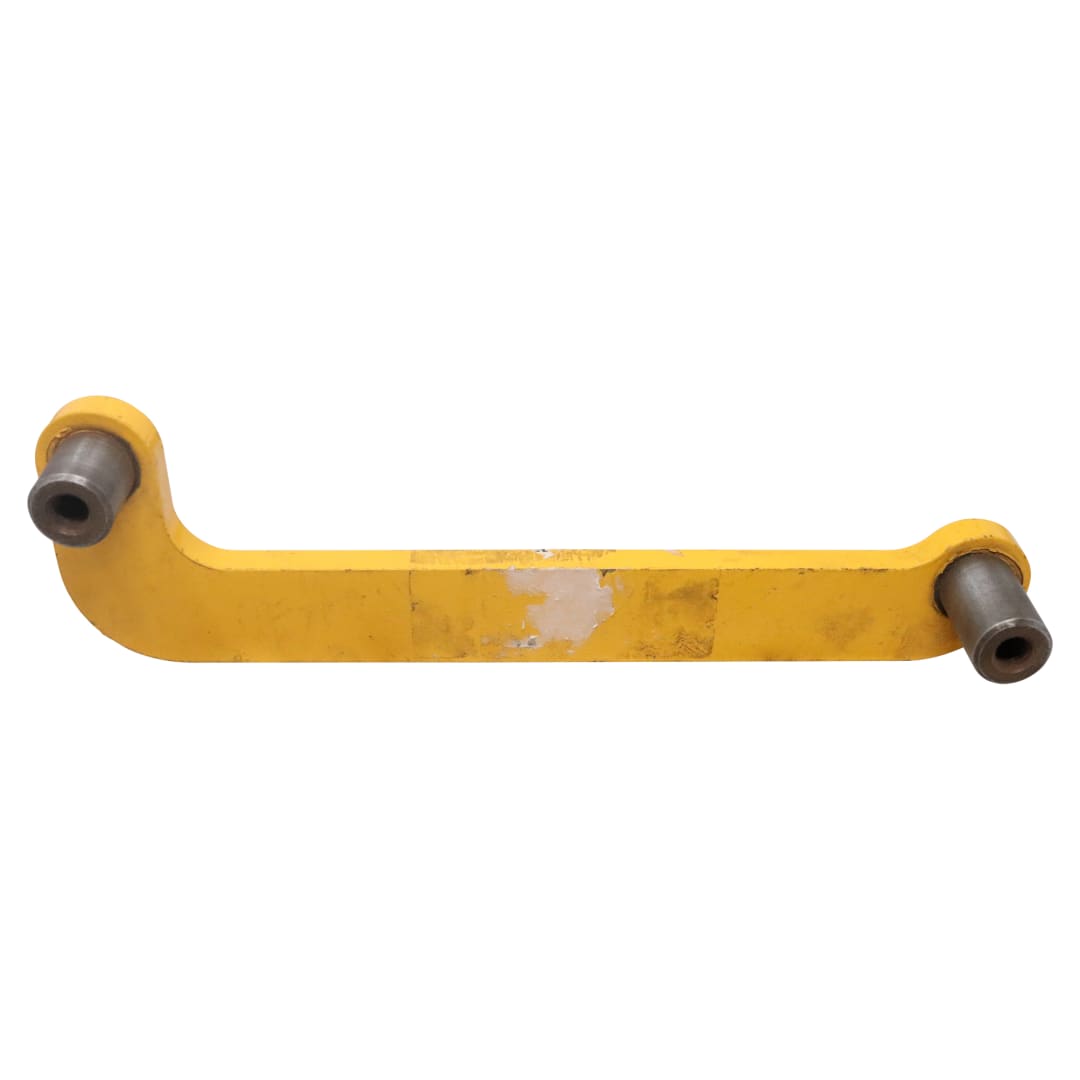 Wastebuilt® Replacement for Bayne 14" Right Idler Arm