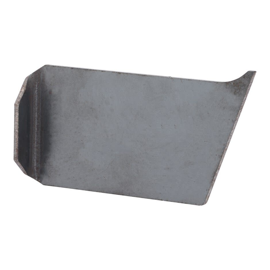 Wastebuilt® Replacement for McNeilus Close Out Fender Front Right Handpac