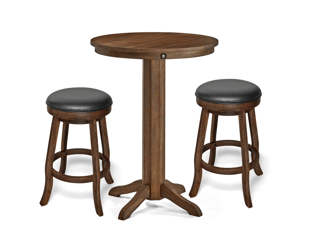 Brunswick Traditional Pub Tabl