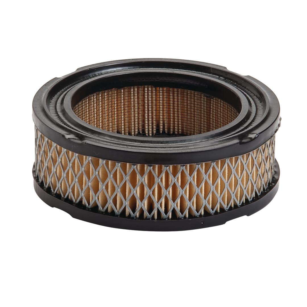 Paper Air Filter, for Kohler