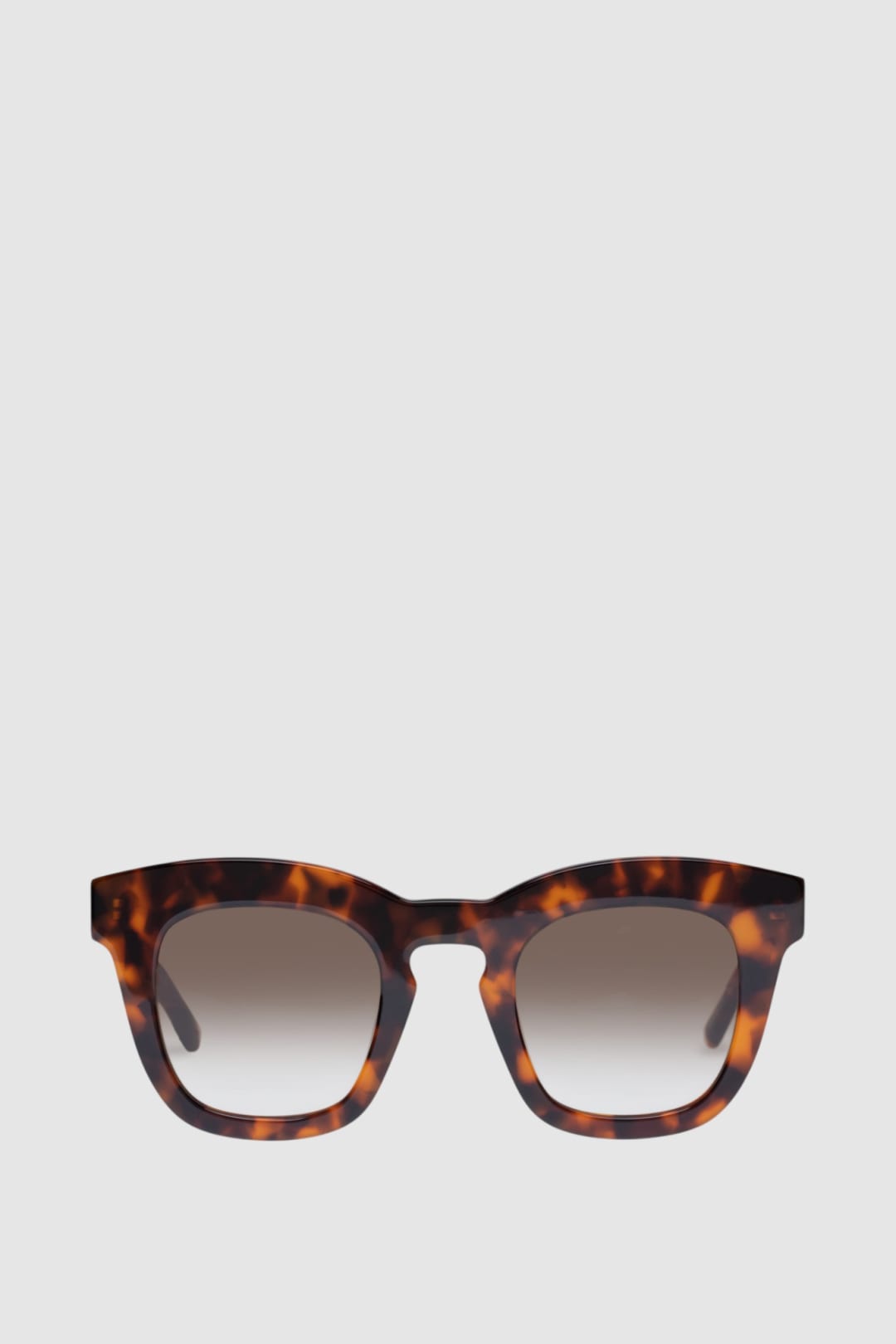 Duo Sunglasses