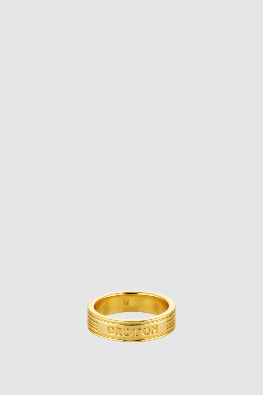 Heather Ring