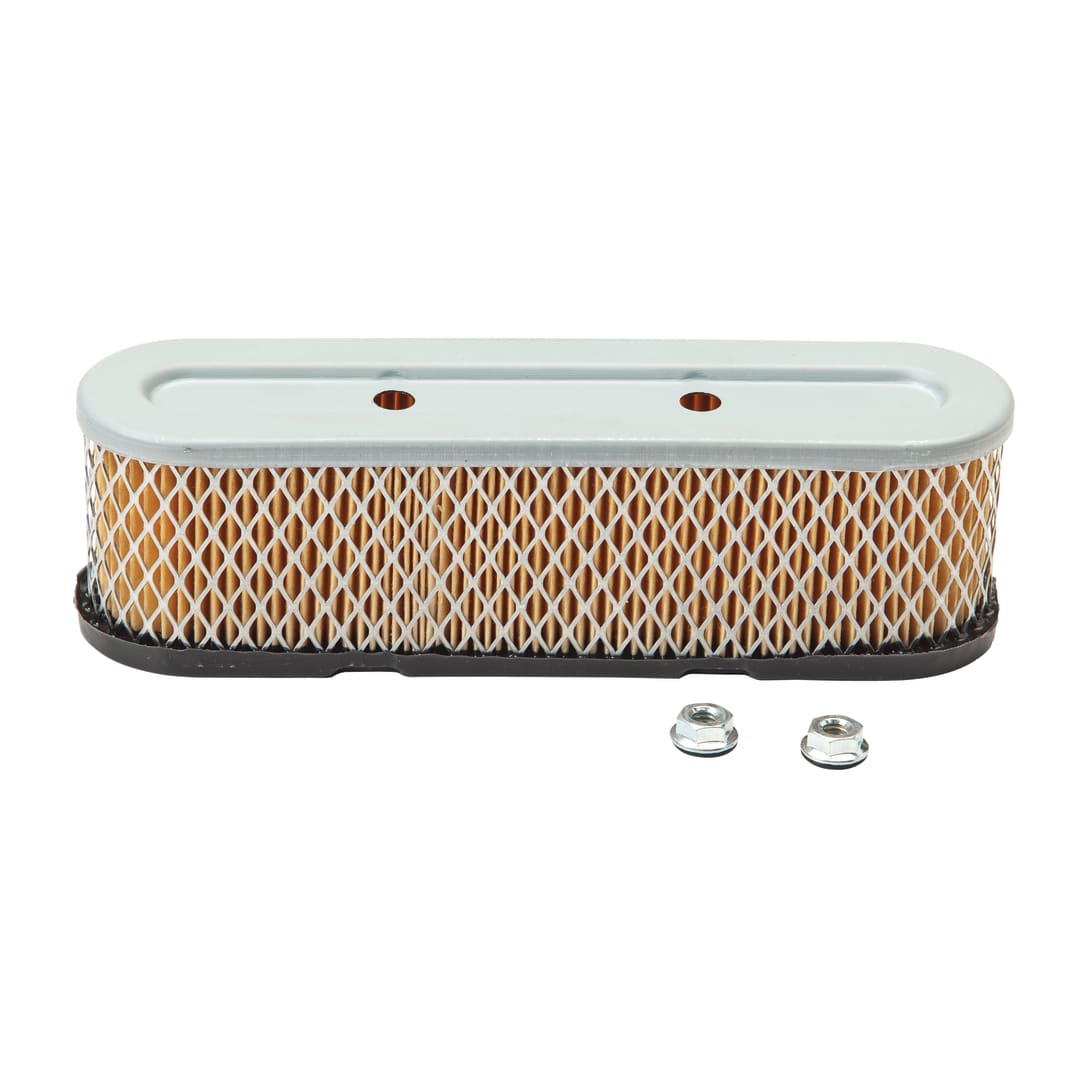 Oregon® Air Filter (30-111) for Tecumseh Engines - Replaces 35403