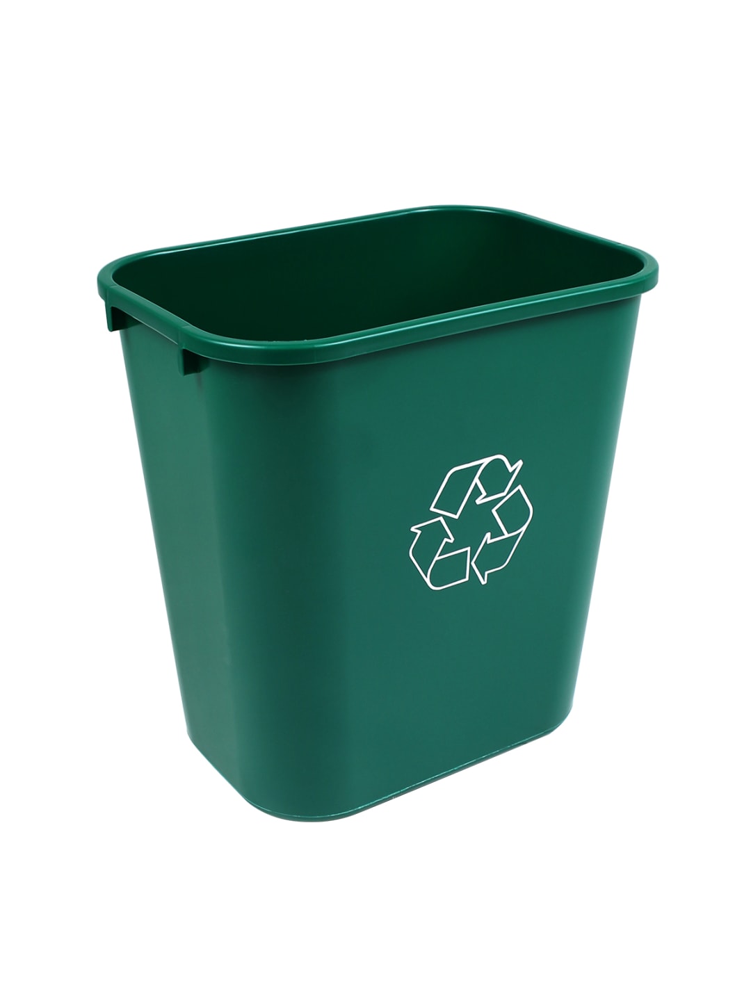  BILLI BOX - Body - Mobius Loop - Dark Green