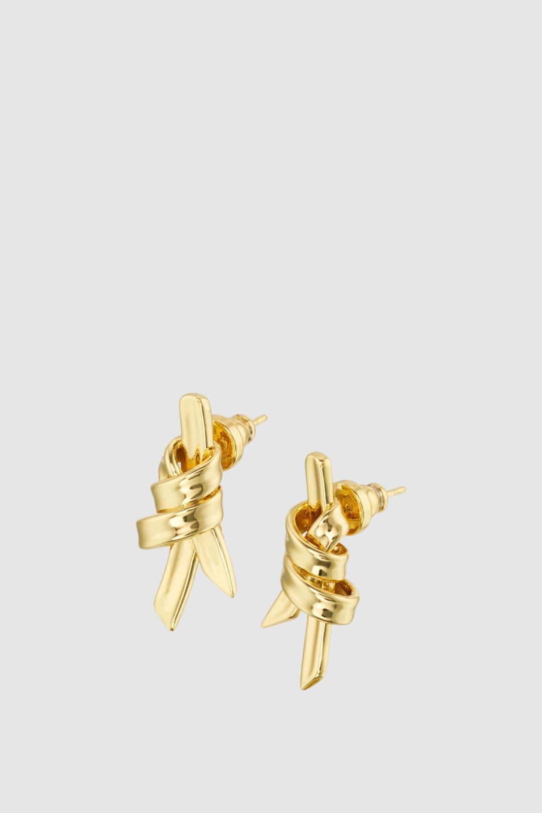 Ada Small Earrings