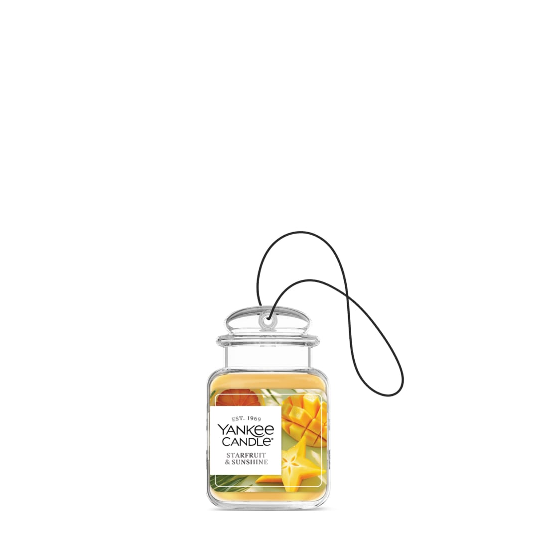 CAR JAR-ULT STF SUN P6