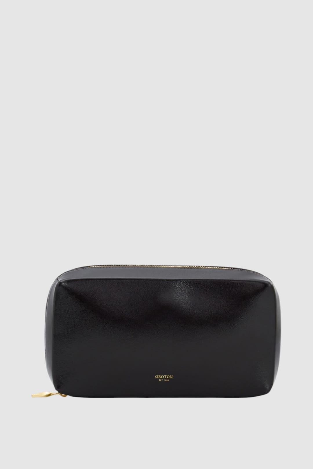 Marais Crackle Tech Case