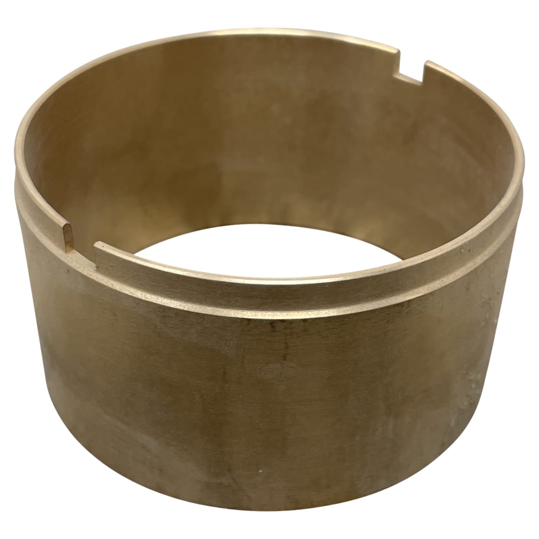 Wastebuilt® Replacement for E-Z Pack Bushing 10-29038