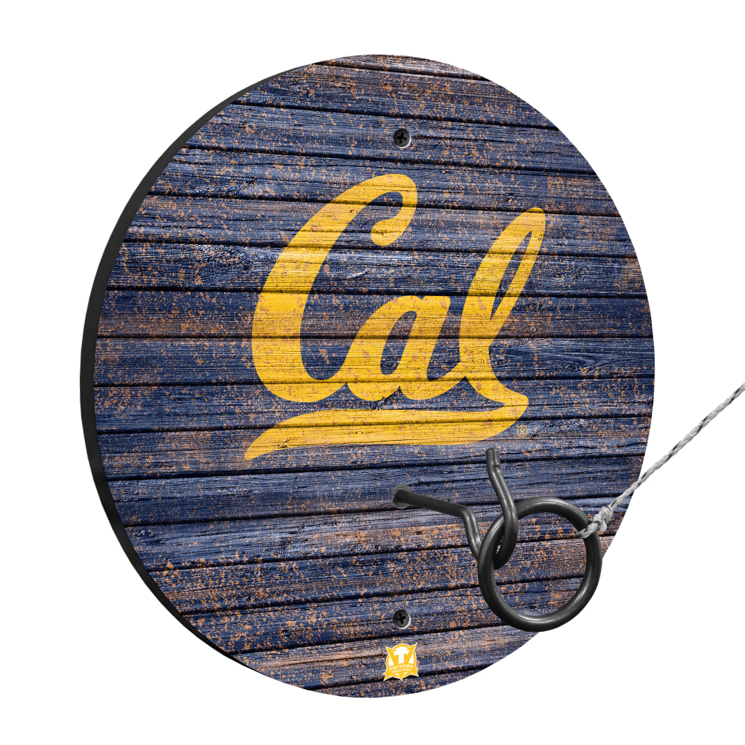 University of California Golde
