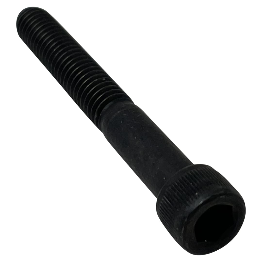 Galbreath™ Socket Head Cap screw 5/16-18 X 2/12