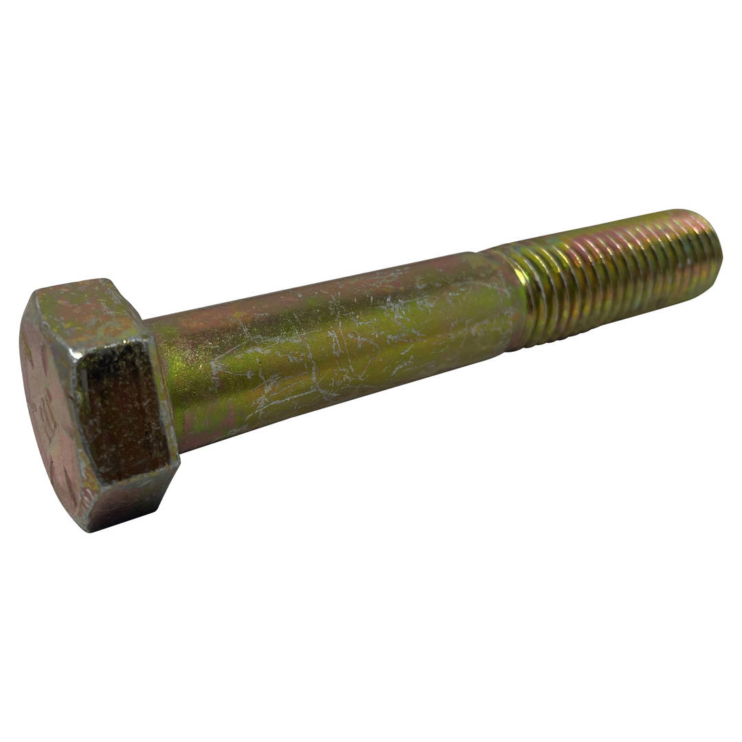 Wastebuilt® Replacement for G&amp;H 3/4" x 4-1/2" Hex Head Cap Bolt
