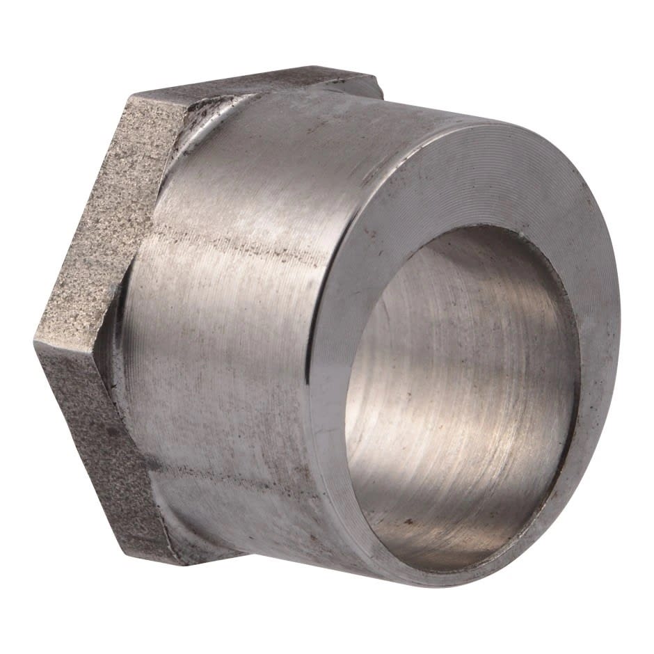 Wastebuilt® Replacement for McNeilus Roller, Eccentric