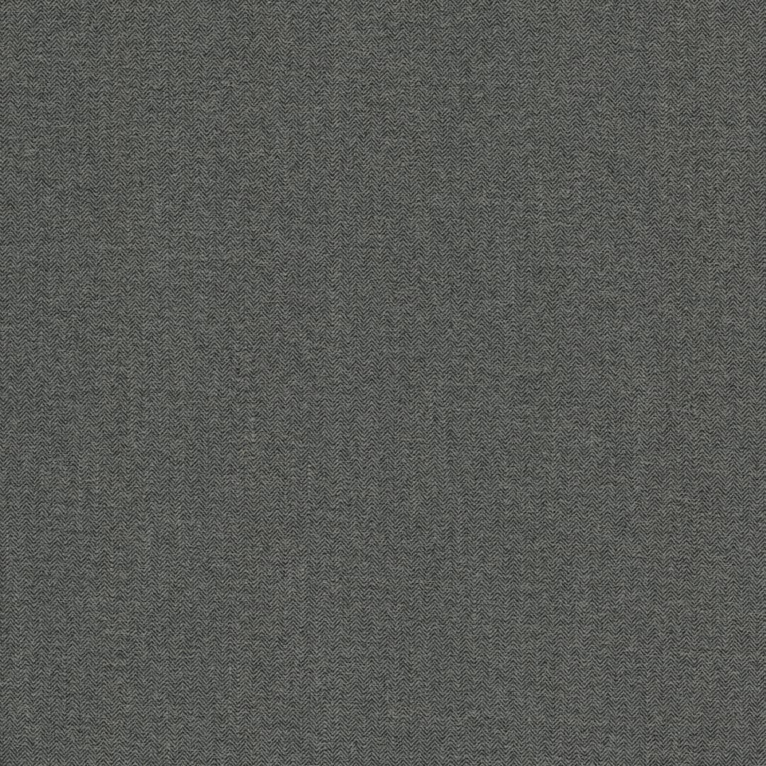 Dark Night Chevronel Wallpaper