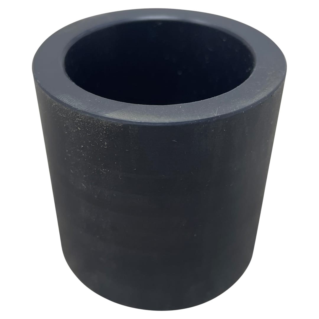 Wastebuilt® Replacement for McNeilus Bushing - Arm Main Pivot
