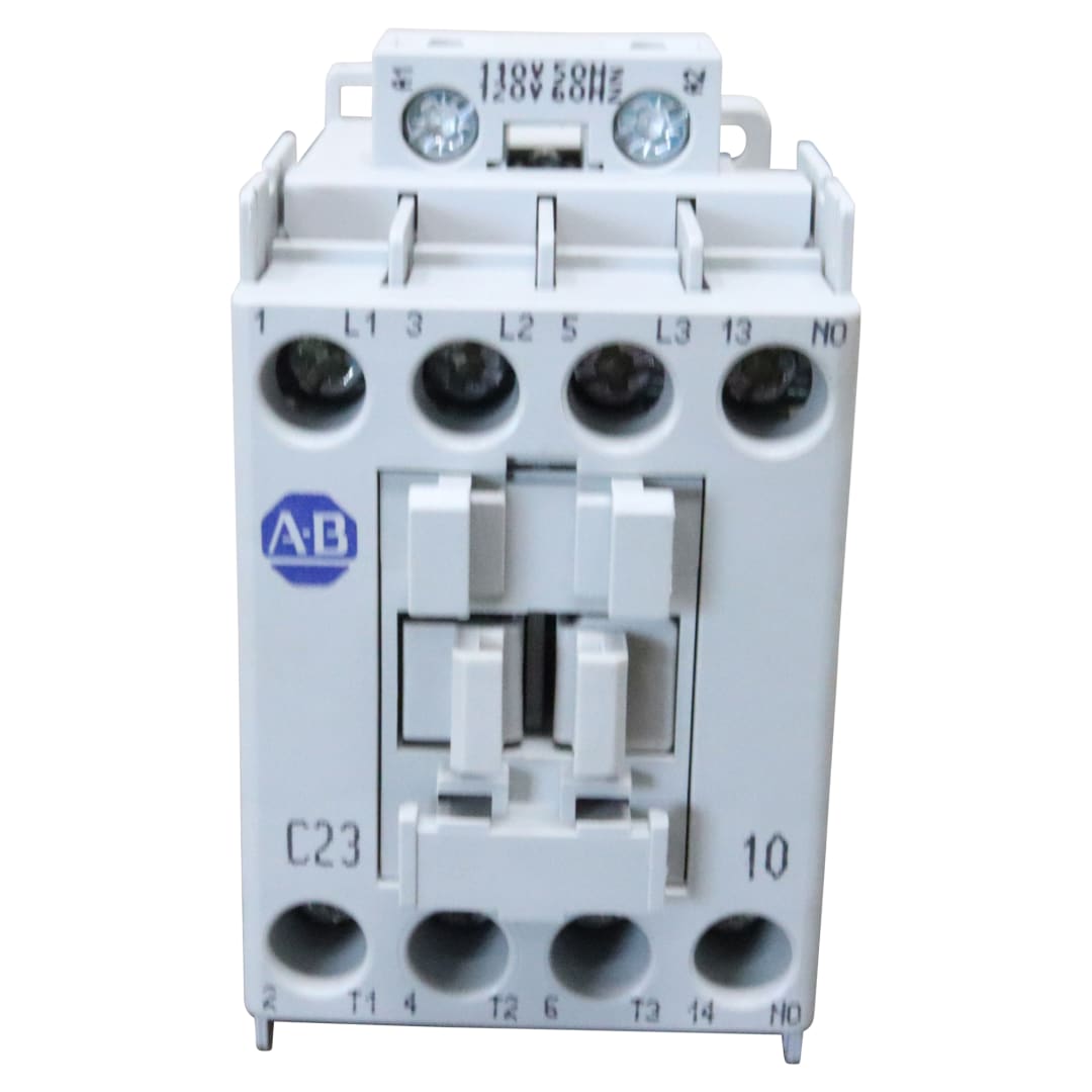 Galbreath™ Allen Bradley Starter
