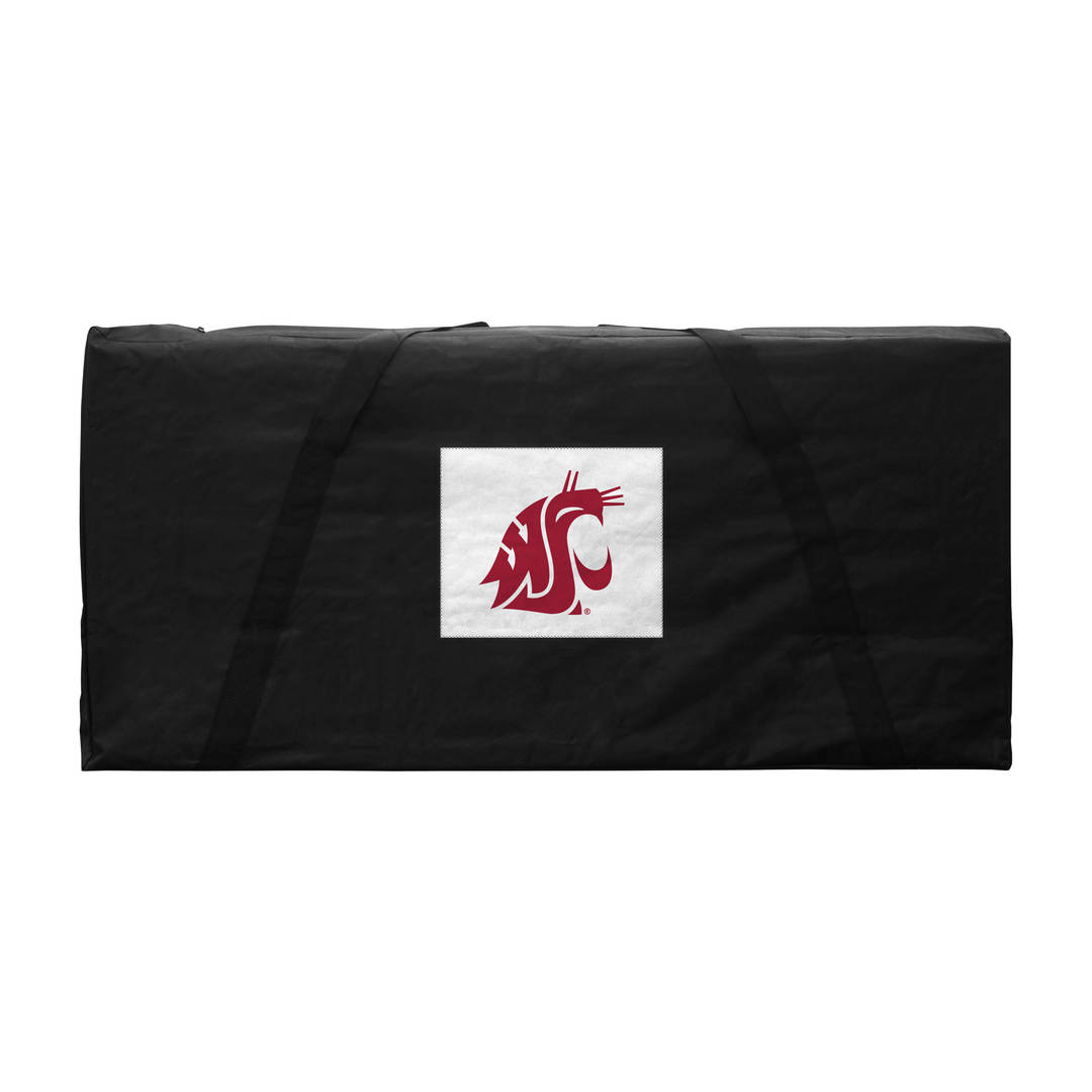 Washington State University Co