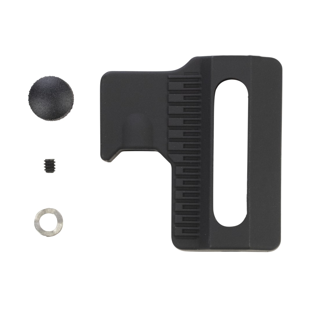 Trophy Ridge CYPH 5 Windage Bl