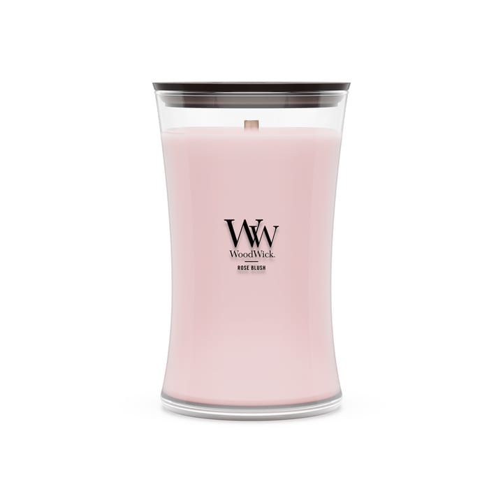 JAR-WW LG RS BLSH