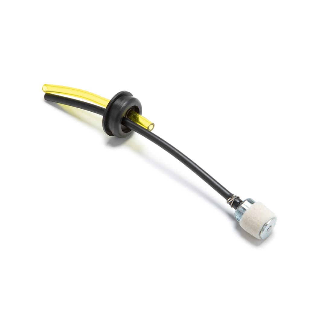 Fuel Line Kit, Red Max, 581493301