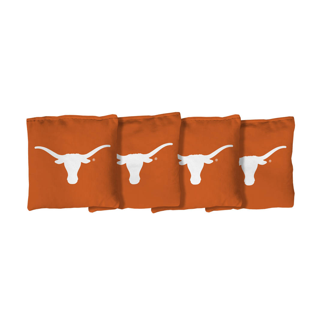 University of Texas Longhorns