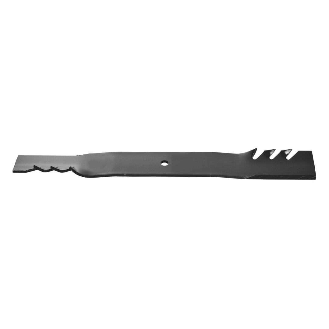 Gator® G3™ Blade, 21-1/2"