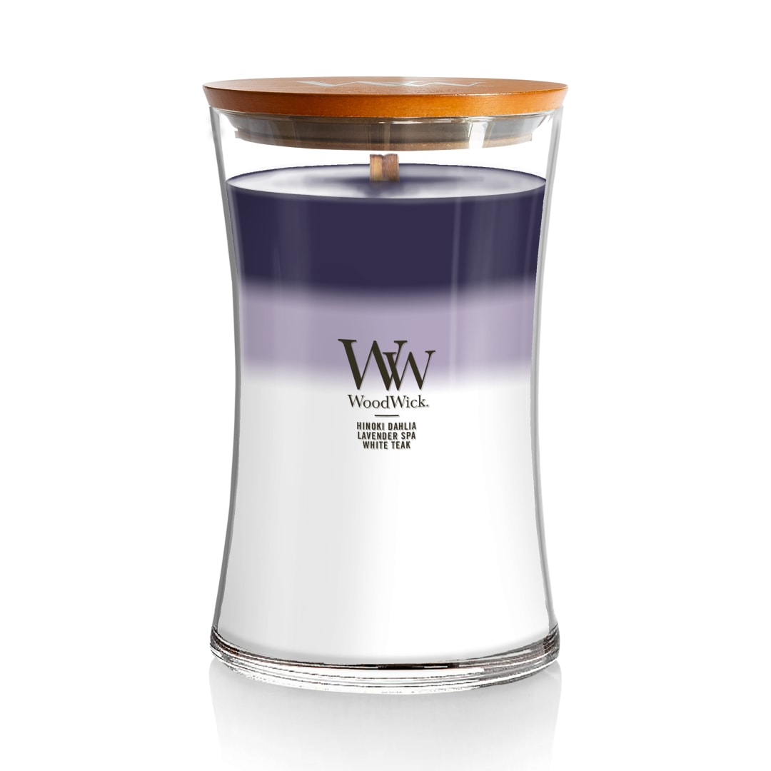 JAR-WW LG TRI EVNG LXE