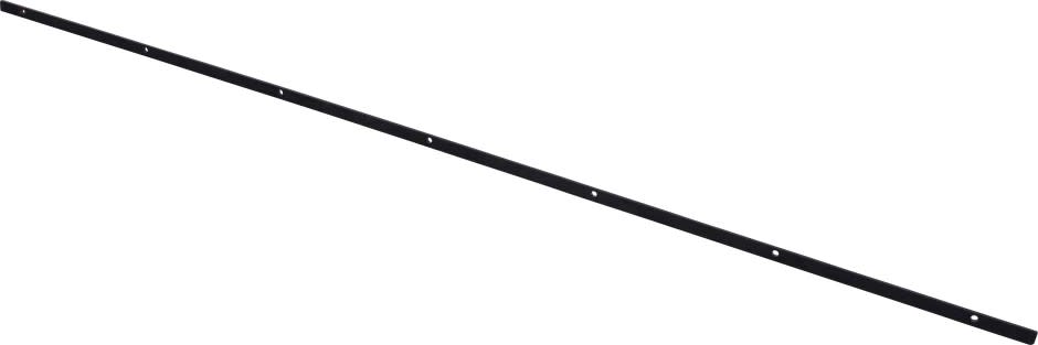 Wastebuilt® Replacement for McNeilus Strap, Seal, Side, FL76