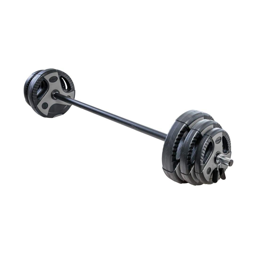 U S Weight US Weight 43 LB Bar