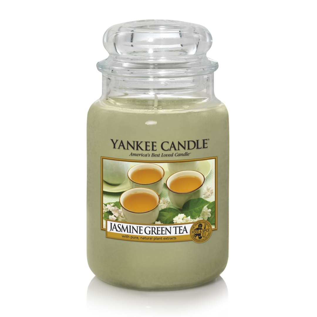 JAR-HW LG JSMN GR TEA