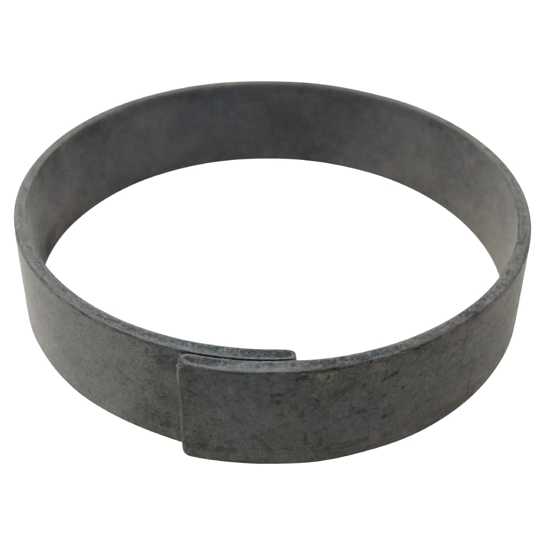 Wastebuilt® Replacement for Leach Piston Wear Ring