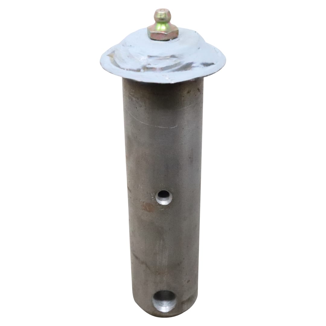 Wastebuilt® Replacement for Penpac Mast Pin