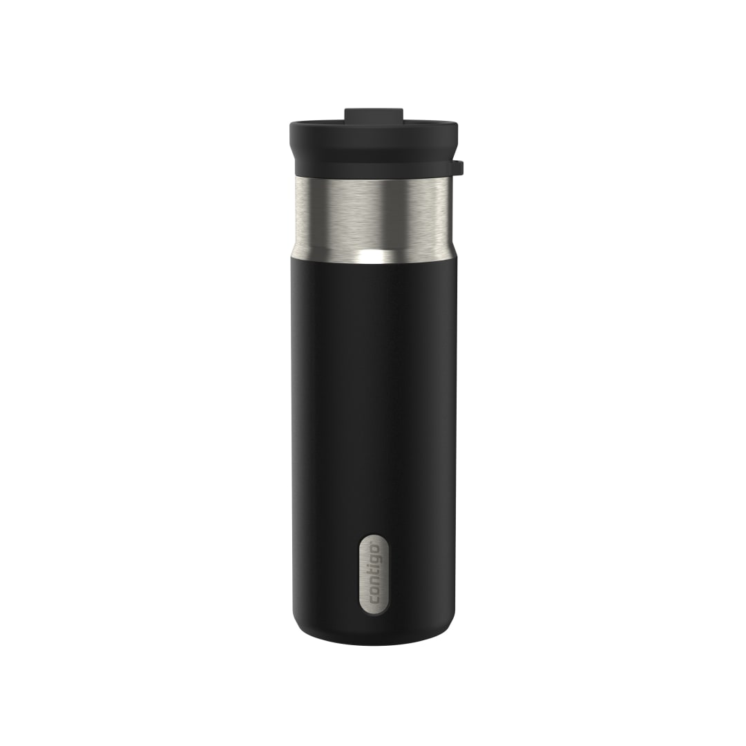 CNTG DS 20OZ CR LCRC BRSH