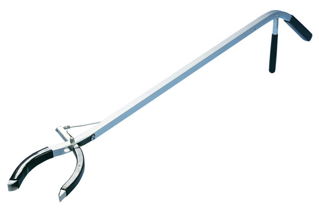 KRUUSE Standard Cat Grabber, 76cm