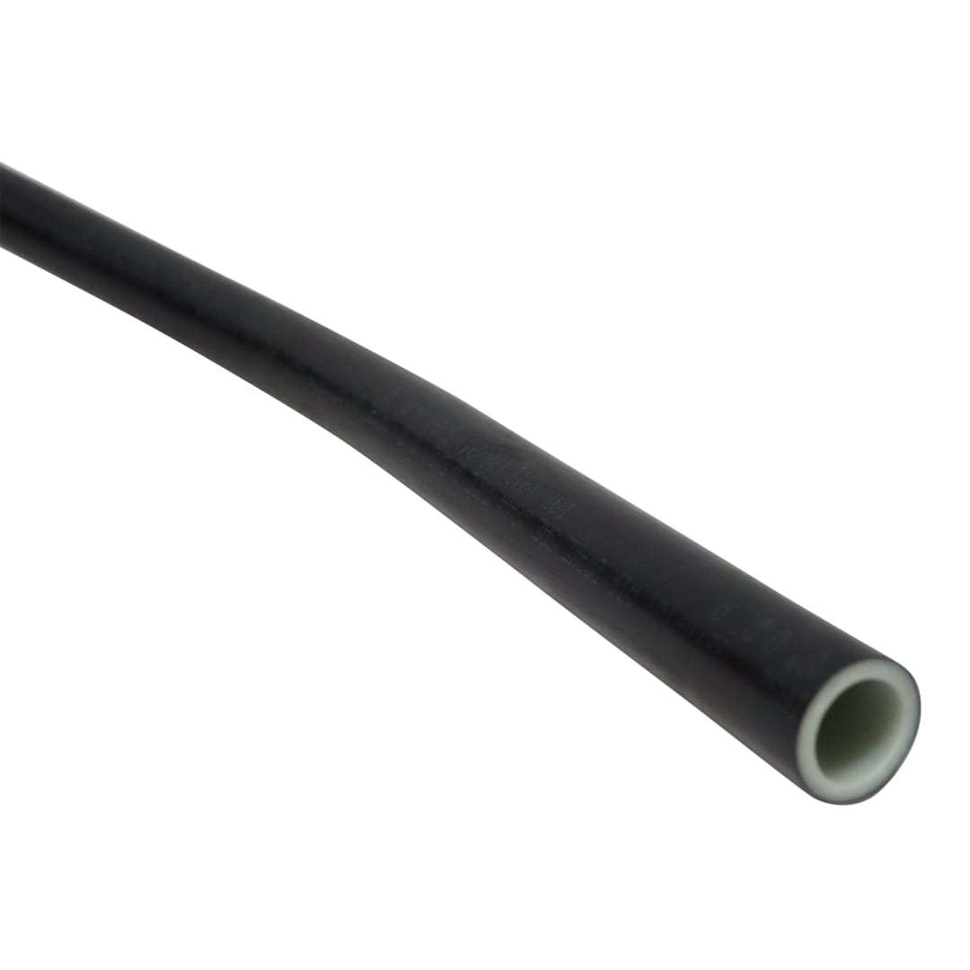 Aeroquip 5/8" Outer Diameter Type 3B Nylon Tubing