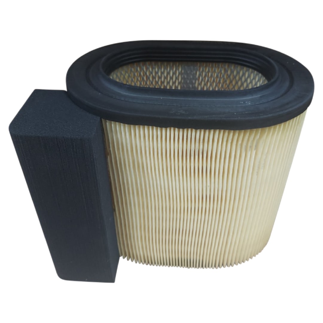 Donaldson 10.91 X 7.76 X 9.53 Primary Obround Filter