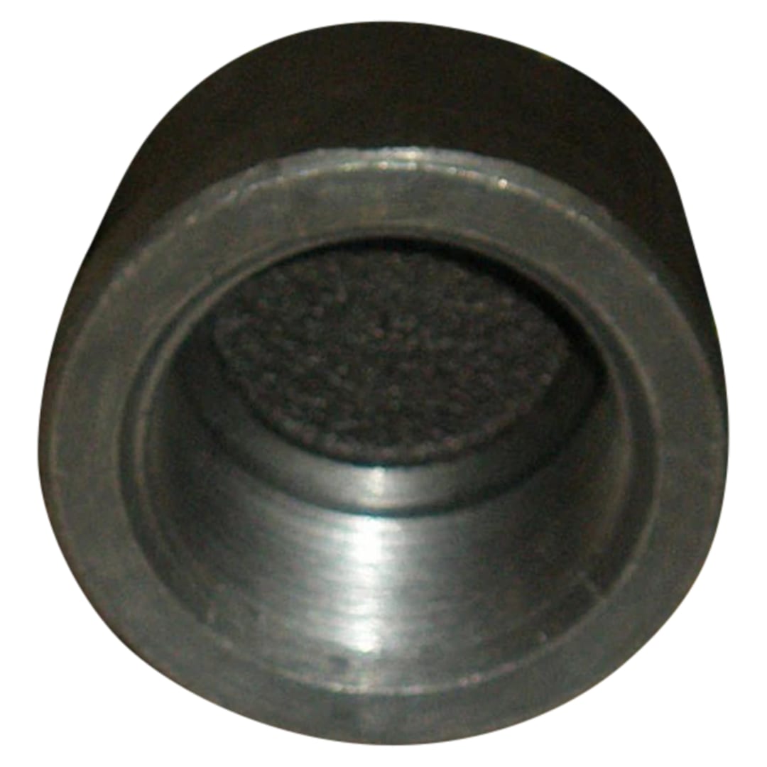 Wastebuilt® Replacement For McNeilus Capfiller 1.25