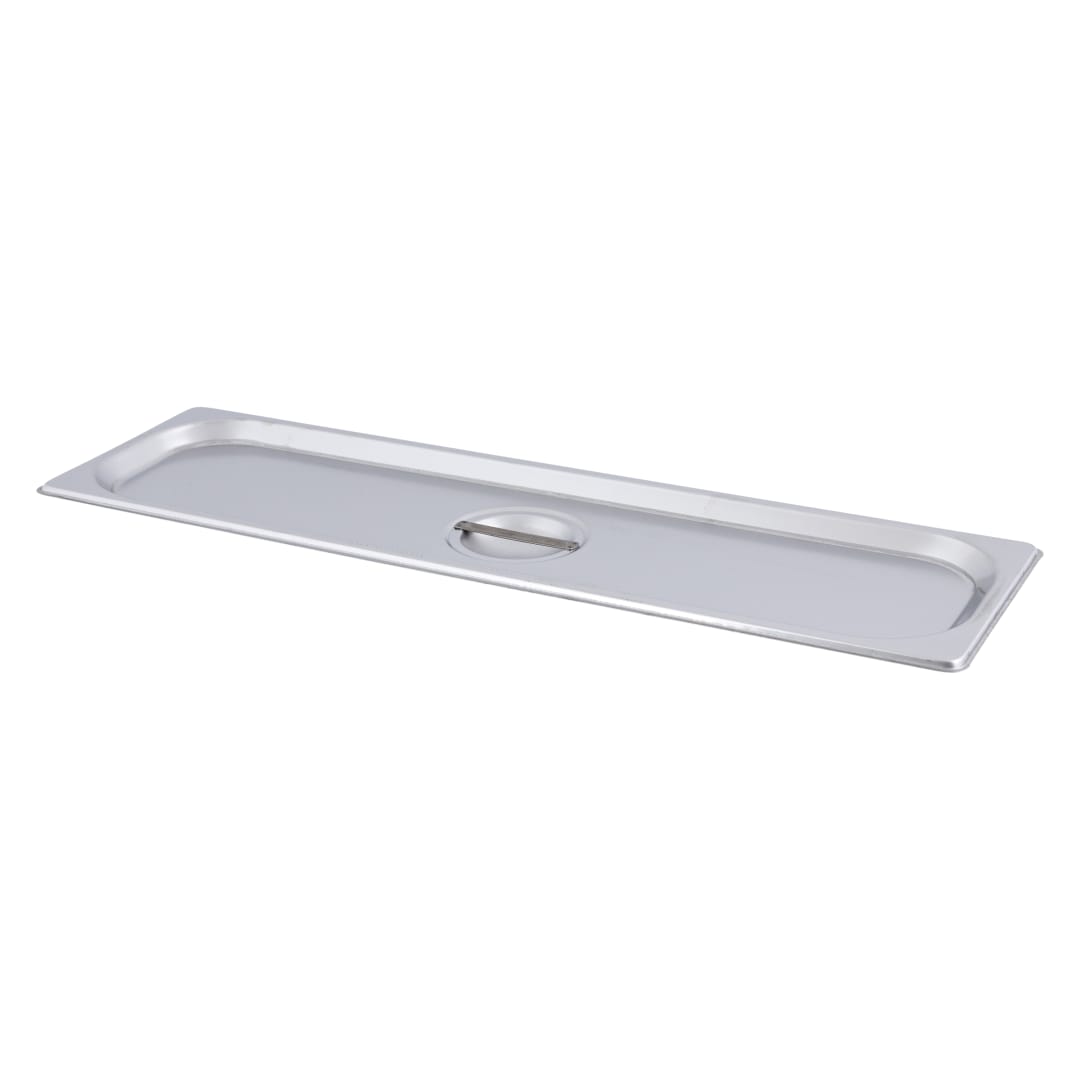 CST-HL - COVER S/S HALF LONG SIZE