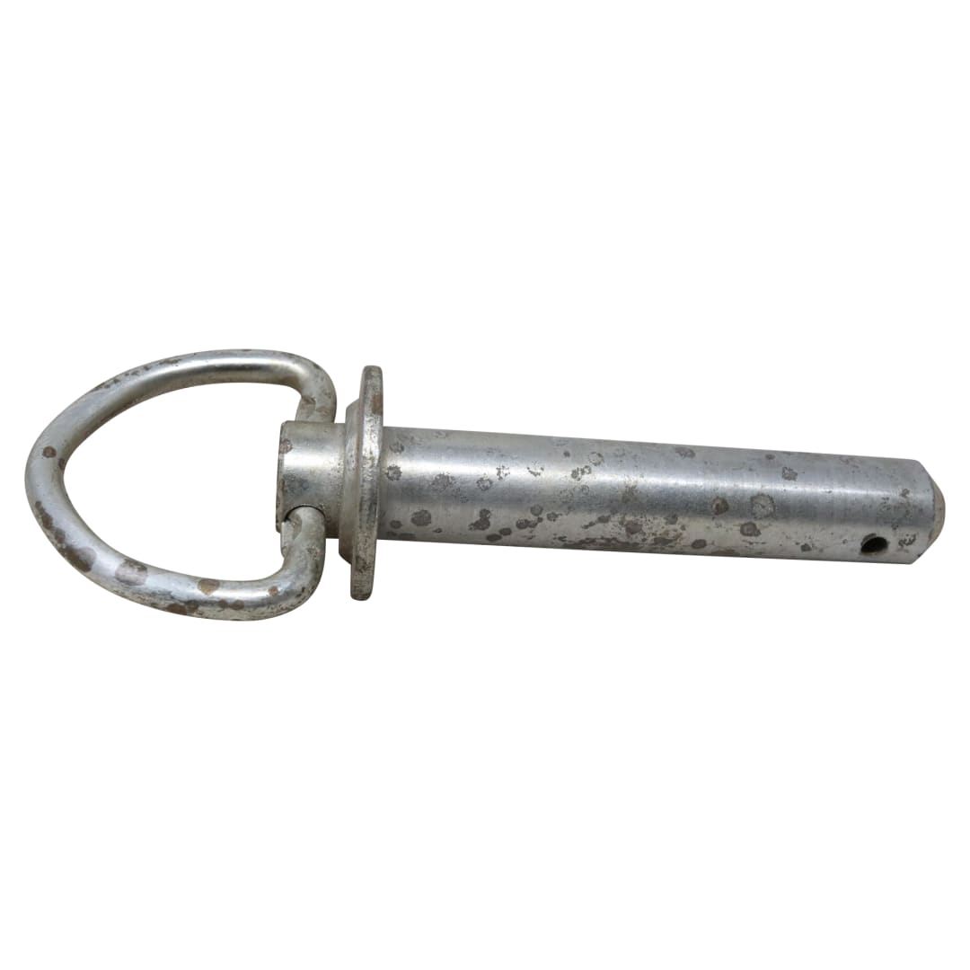Wastebuilt® Replacement for East 3/4 Side Swing Pin