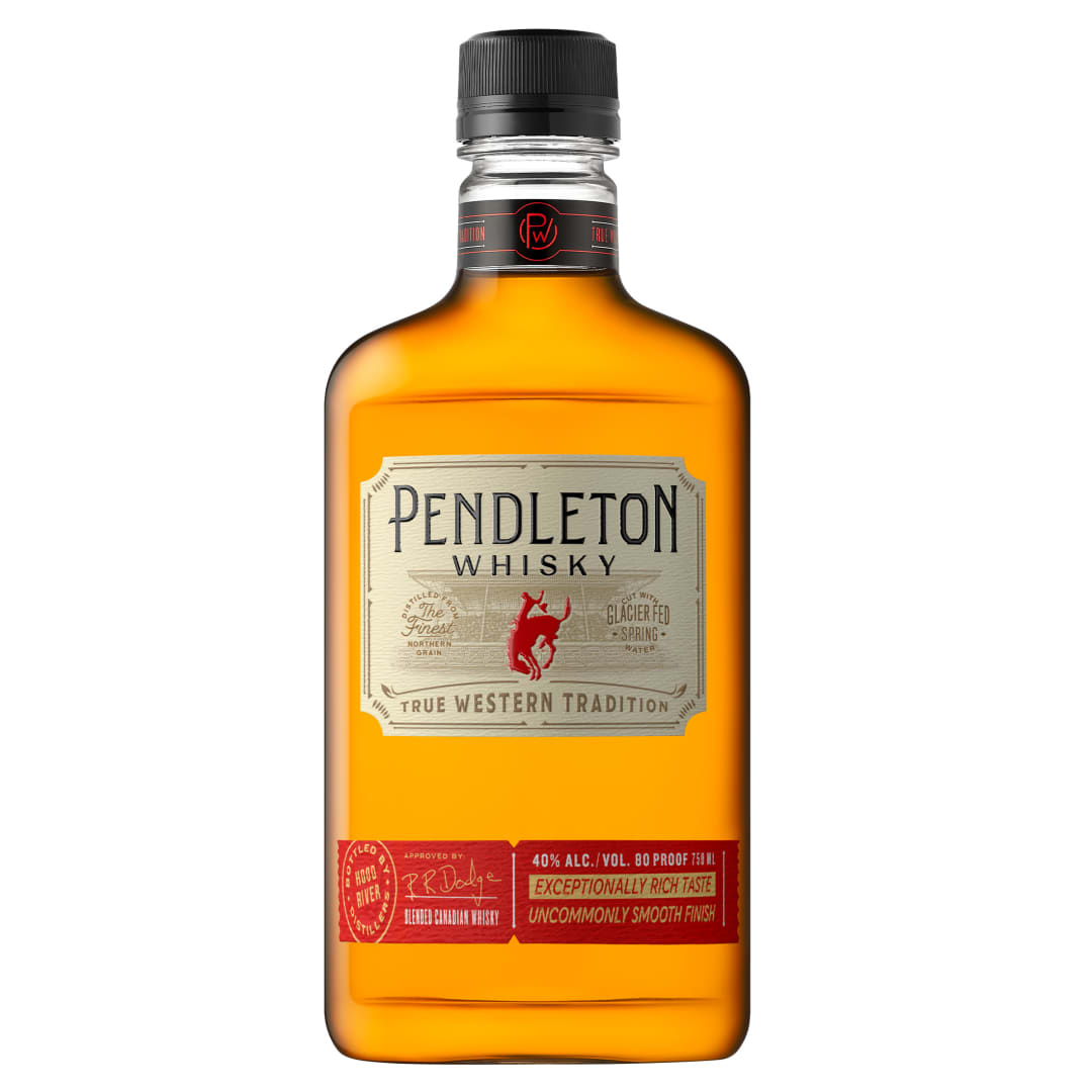 Pendleton Original