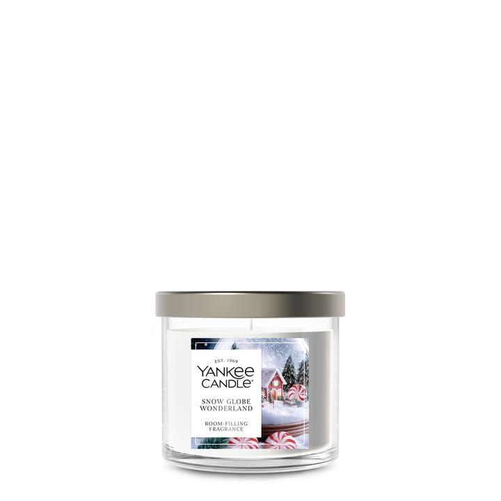 JAR-YCNT SM SNW GLB WNDRLN
