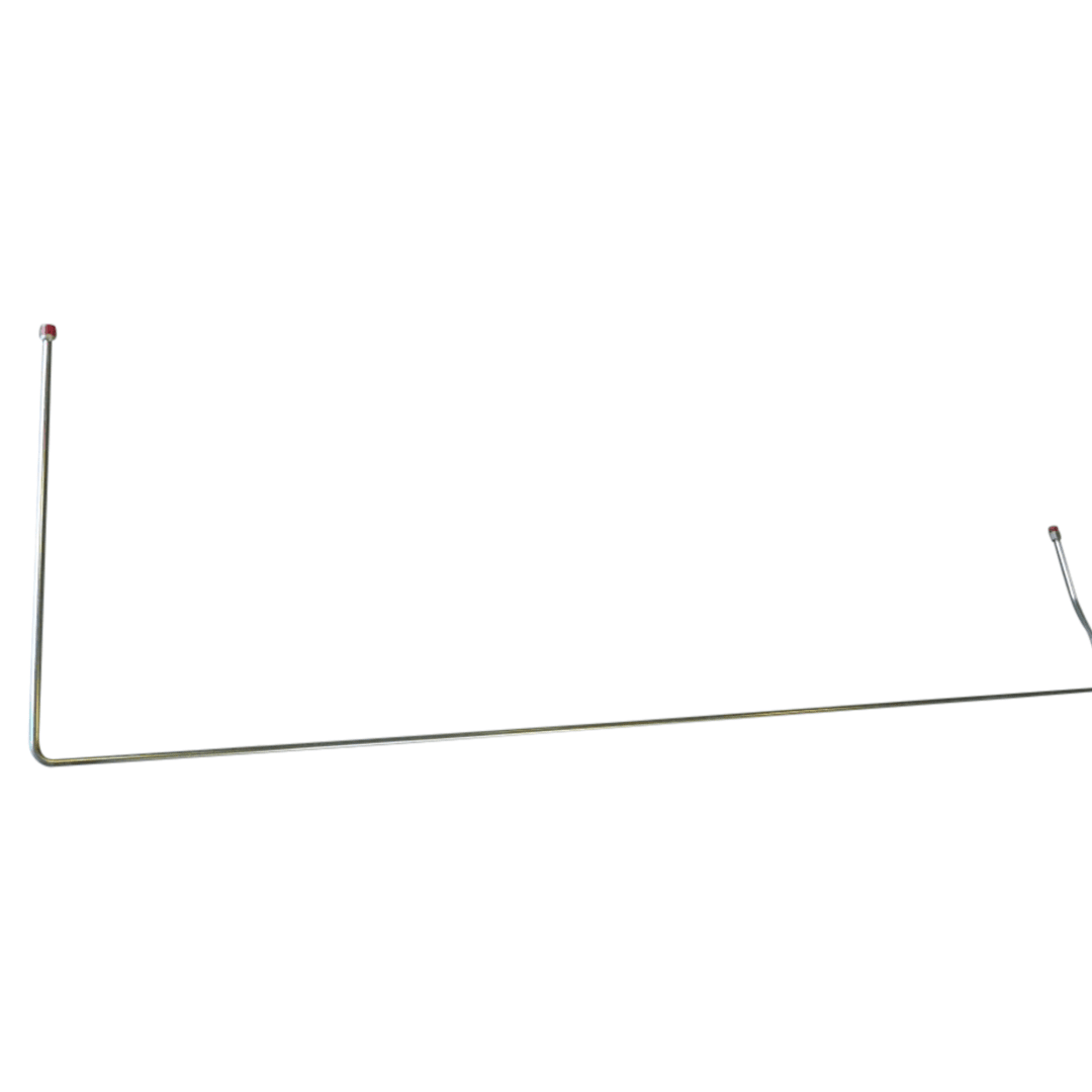 Wastebuilt® Replacement for McNeilus Hydraulic Tube Door Extend - Upper