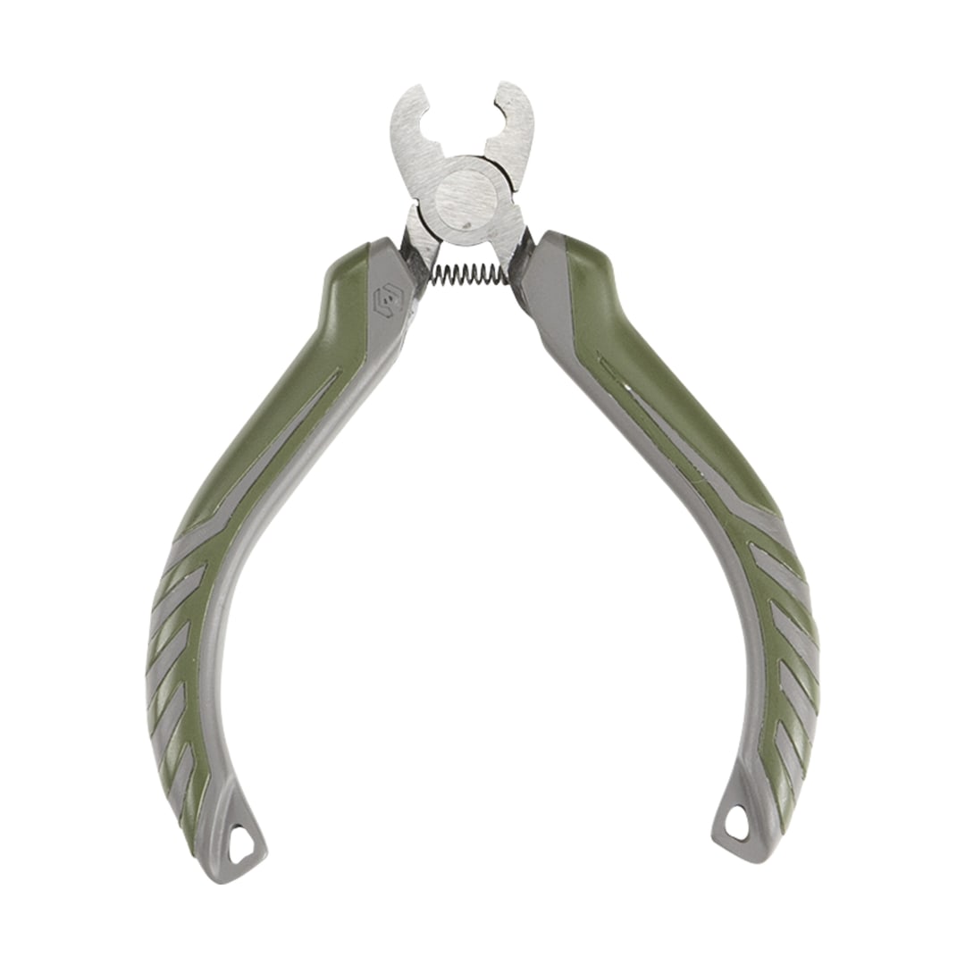 K’Netix™ K’Netix™ Velovise Nocking Pliers